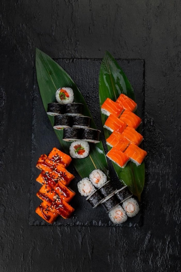 Сет лучшее для любимых